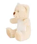  PRINTME MINI BUNNY - Mumbles