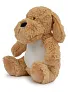  PRINTME MINI BUNNY - Mumbles