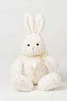 Plišani zeko - Mumbles