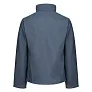  Troslojna muška softshell jakna - Regatta