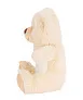  PRINTME MINI BUNNY - Mumbles