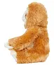  PRINTME MINI BUNNY - Mumbles