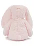  PRINTME MINI BUNNY - Mumbles