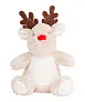  PRINTME MINI BUNNY - Mumbles