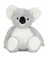 Zippie koala - Mumbles