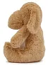  PRINTME MINI BUNNY - Mumbles