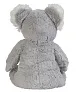  PRINTME MINI BUNNY - Mumbles