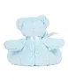  PRINTME MINI BUNNY - Mumbles