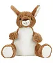  PRINTME MINI BUNNY - Mumbles
