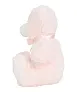  PRINTME MINI BUNNY - Mumbles