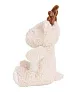  PRINTME MINI BUNNY - Mumbles