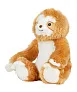  PRINTME MINI BUNNY - Mumbles