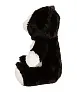  PRINTME MINI BUNNY - Mumbles