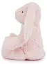  PRINTME MINI BUNNY - Mumbles