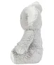  PRINTME MINI BUNNY - Mumbles