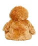  PRINTME MINI BUNNY - Mumbles