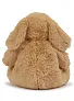  PRINTME MINI BUNNY - Mumbles