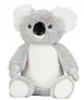  PRINTME MINI BUNNY - Mumbles