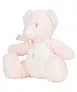  PRINTME MINI BUNNY - Mumbles
