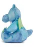  PRINTME MINI BUNNY - Mumbles