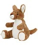  PRINTME MINI BUNNY - Mumbles