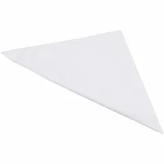 bandana marama