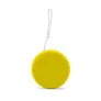  Yo-yo