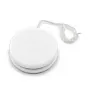  Yo-yo