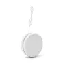  Yo-yo