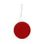  Yo-yo