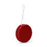  Yo-yo