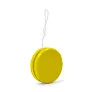 Yo-yo