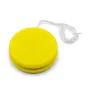  Yo-yo