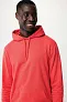  Iqoniq Jasper unisex hoodie od recikliranog pamuka - iqoniq