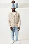  Iqoniq Abisko recycled cotton zip through hoodie - iqoniq