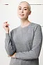  Iqoniq Etosha lightweight recycled cotton crew neck - iqoniq
