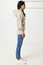  Iqoniq Yoho unisex hoodie od recikliranog pamuka - iqoniq