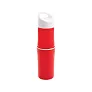  BE O Bottle, Organic Water Bottle, Made In EU - BE O Lifestyle