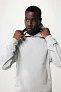  Iqoniq Yoho unisex hoodie od recikliranog pamuka - iqoniq