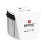 SKROSS svjetski putni adapter MUV Micro - Skross