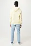  Iqoniq Rila unisex lagani hoodie od recikliranog pamuka - iqoniq