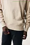  Iqoniq Yoho unisex hoodie od recikliranog pamuka - iqoniq
