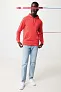  Iqoniq Jasper unisex hoodie od recikliranog pamuka - iqoniq