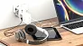 SKROSS MUV World Travel Adapter MUV 2-pole with USB A and C - Skross