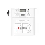 SKROSS putni adapter MUV 65W s USB C kabelom - Skross