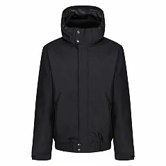 WATERPROOF JACKET - Regatta