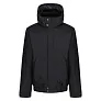 BLOCKADE WATERPROOF JACKET - Regatta