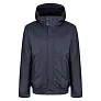 BLOCKADE WATERPROOF JACKET - Regatta