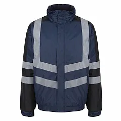 PRO BALLISTIC JACKET - Regatta