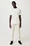  Iqoniq Kakadu relaxed recycled cotton t-shirt - iqoniq